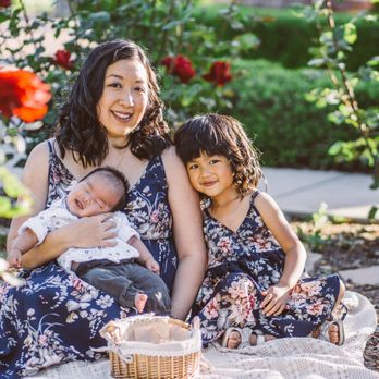 Shanalan Photographers - Session Photography Near Me Shanalan Photographers - Session Photography Near Me