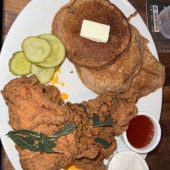 Yard House - Fried Chicken Tenders - Bars Near Me - Hallandale Beach, Florida Yard House - Fried Chicken Tenders - Bars Near Me - Hallandale Beach, Florida