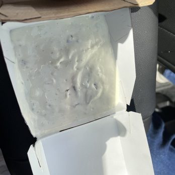 McDonalds - Fast Food Near Me - Stockton, California