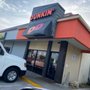 Photo of Dunkin'