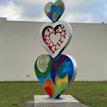 SWARTZ Gallery - Art Galleries Near Me - Pinellas Park, Florida SWARTZ Gallery - Art Galleries Near Me - Pinellas Park, Florida