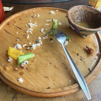 Mentiritas - Bars Near Me - Ixtapa Zihuatanejo, GRO