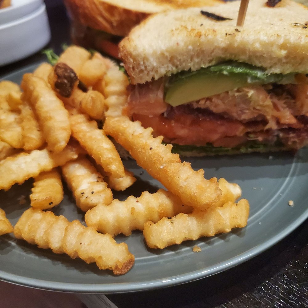 The Uncommon - Burger - Arcades Near Me - Chandler, Arizona The Uncommon - Burger - Arcades Near Me - Chandler, Arizona