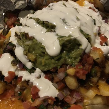 OMG Tacos - Tacos Near Me - The Colony, Texas OMG Tacos - Tacos Near Me - The Colony, Texas