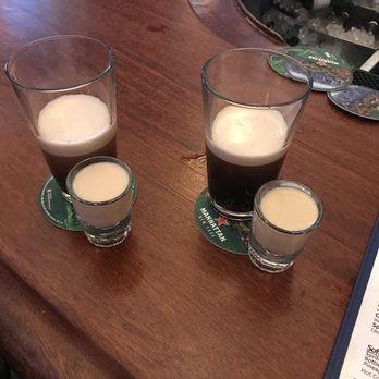 PJ Carneys - Pubs Near Me - New York, New York PJ Carneys - Pubs Near Me - New York, New York