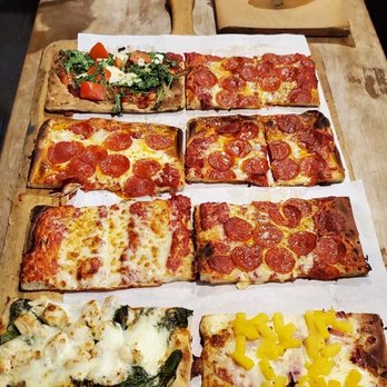 ZeroZero39 Pizzeria - Pizza - Pizza Near Me - Huntington Beach, California ZeroZero39 Pizzeria - Pizza - Pizza Near Me - Huntington Beach, California