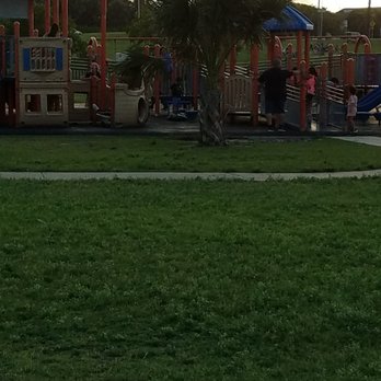 Cole Park - Skate Parks Near Me - Corpus Christi, Texas Cole Park - Skate Parks Near Me - Corpus Christi, Texas