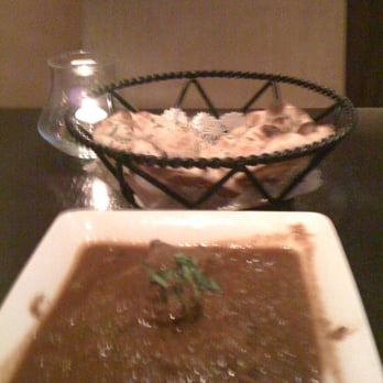 Rasika - Lamb Chatiinad - Indian Near Me - Washington, DC, District of Columbia Rasika - Lamb Chatiinad - Indian Near Me - Washington, DC, District of Columbia