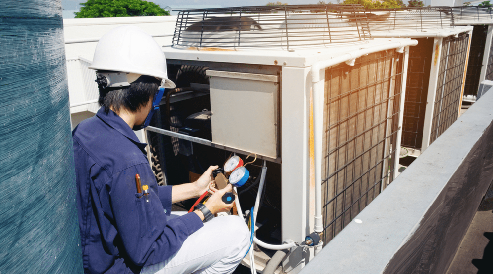 WARD HEATING AND AIR CONDITIONING Updated June 2024 Jackson