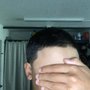 Photo of Bat's Barber Shop