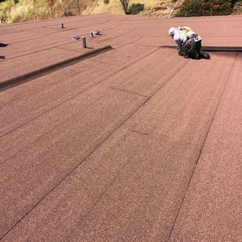 New Era Roofing - Roofing Near Me - Ewa Beach, Hawaii