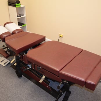 S&A Chiropractic - Chiropractors Near Me - Bartlett, Illinois S&A Chiropractic - Chiropractors Near Me - Bartlett, Illinois