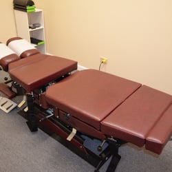 S&A Chiropractic