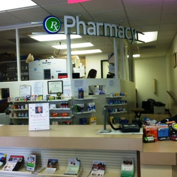 Stanfred Drugs - Drugstores Near Me - Sun Valley, California Stanfred Drugs - Drugstores Near Me - Sun Valley, California