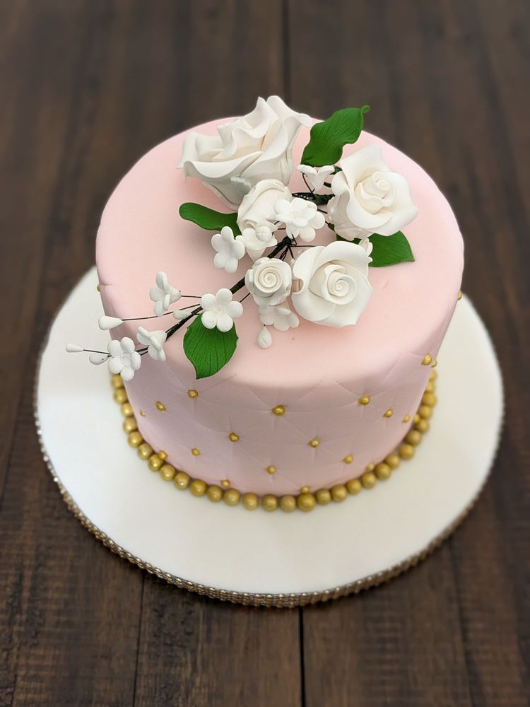 El Paso Bakery - Photo 2