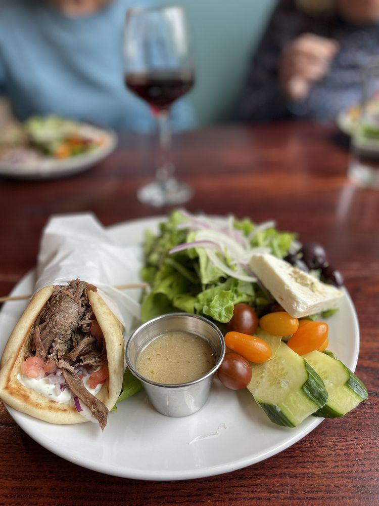 Social spots from Ji-Roz