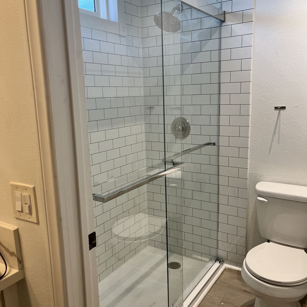 MODE Renovation - Doors - General Contractors Near Me - Corona, California MODE Renovation - Doors - General Contractors Near Me - Corona, California