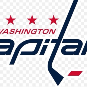 Washington Capitals - Logo Posted with review 04/05/25 - Professional Sports Teams Near Me - Washington, DC, District of Columbia Washington Capitals - Logo Posted with review 04/05/25 - Professional Sports Teams Near Me - Washington, DC, District of Columbia