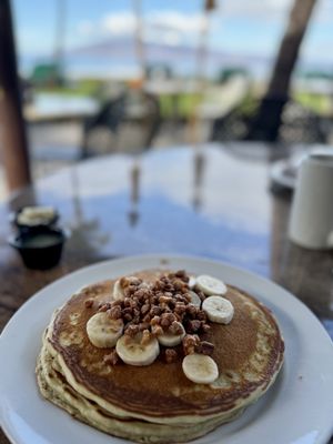 Spa by the Sea Kaanapali