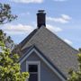 Photo of Eagle Roofing & Masonry