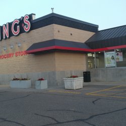 Hardings Friendly Markets - Harding's Market in Kalamazoo MI