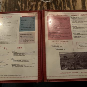 Superica Avalon - Menu Dec 2024 - Tex-Mex Near Me - Alpharetta, Georgia Superica Avalon - Menu Dec 2024 - Tex-Mex Near Me - Alpharetta, Georgia