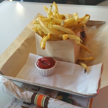 Burger Lounge - Burgers Near Me - Temecula, California Burger Lounge - Burgers Near Me - Temecula, California
