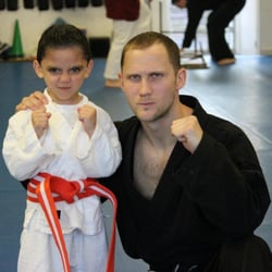 Silbers MMA & Fitness
