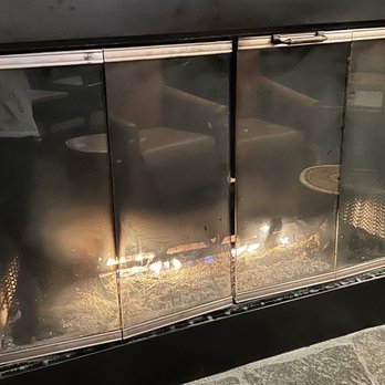Murrayhill Taphouse - Fire - Beer Bar Near Me - Beaverton, Oregon Murrayhill Taphouse - Fire - Beer Bar Near Me - Beaverton, Oregon
