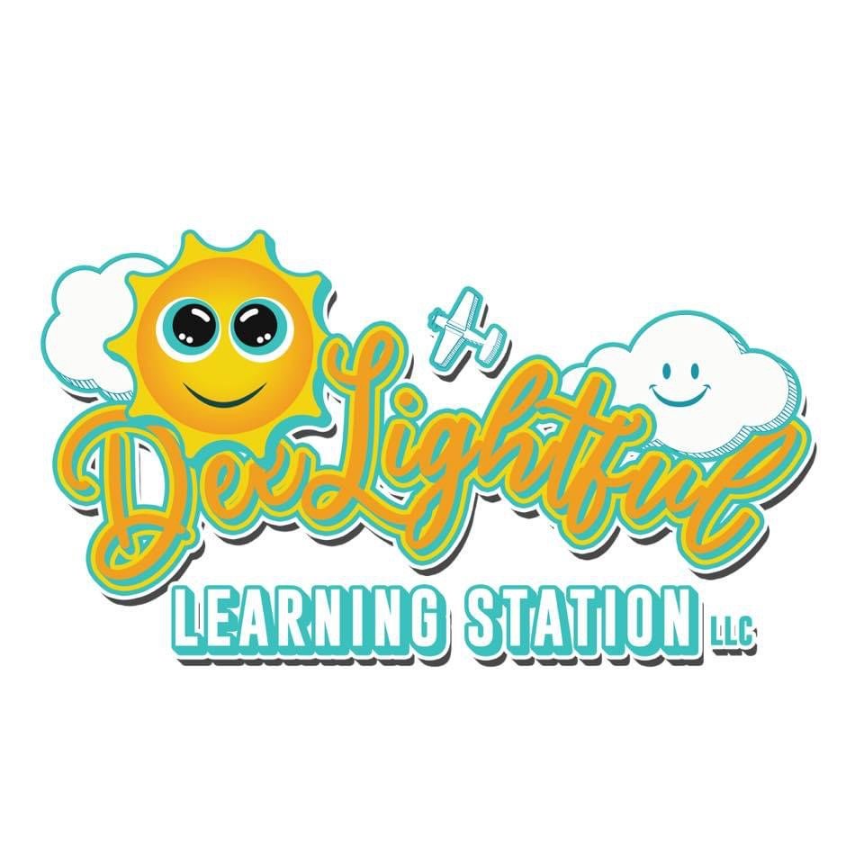 DeeLightful Learning Station - childcare center in Oklahoma City, OK