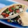 Nader's Market gift card