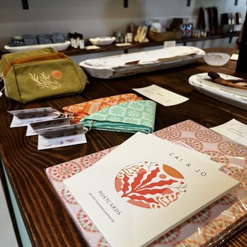 Flyby Provisions - Gift Shops Near Me - Albuquerque, New Mexico Flyby Provisions - Gift Shops Near Me - Albuquerque, New Mexico