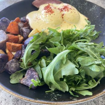 Brunch & - Breakfast & Brunch Near Me - Estes Park, Colorado