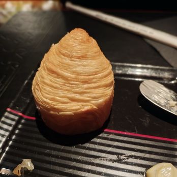 L'Atelier de Joel Robuchon - French Near Me - Miami, Florida L'Atelier de Joel Robuchon - French Near Me - Miami, Florida