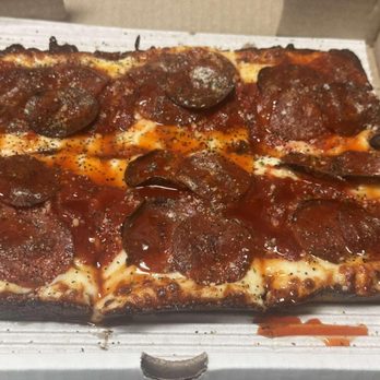 Dear Mama's Pizza - Pizza Near Me - Strongsville, Ohio Dear Mama's Pizza - Pizza Near Me - Strongsville, Ohio