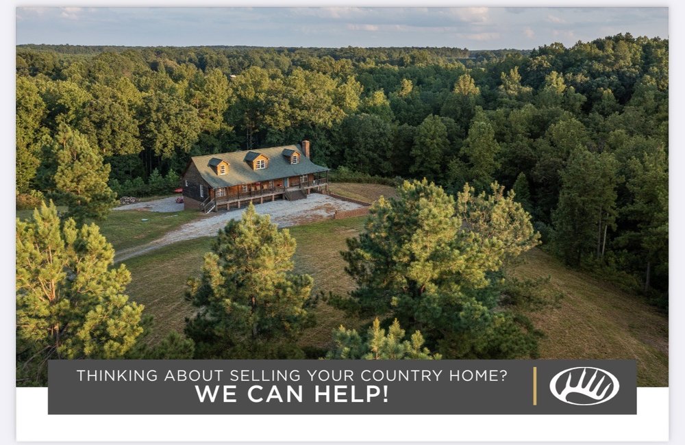 SHAWN KELLEY WHITETAIL PROPERTIES Updated May 2024 Contact Agent