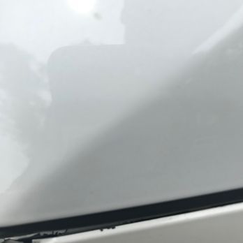 Custom Auto Body - Body Shops Near Me - Fairview, New Jersey Custom Auto Body - Body Shops Near Me - Fairview, New Jersey