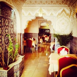 Bab Salam