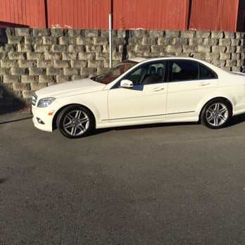 Sea-Auto Sales - Used Car Dealers Near Me - Edmonds, Washington Sea-Auto Sales - Used Car Dealers Near Me - Edmonds, Washington