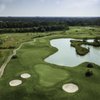 Clear Creek Golf Club gift card