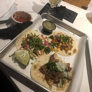 Tequila’s Town - Tacos - Tex-Mex Near Me - Jacksonville, Florida Tequila’s Town - Tacos - Tex-Mex Near Me - Jacksonville, Florida