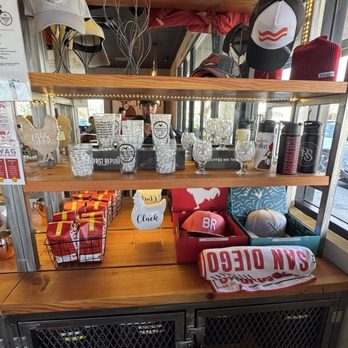 Breakfast Republic - Merchandise - Breakfast & Brunch Near Me - Palm Desert, California Breakfast Republic - Merchandise - Breakfast & Brunch Near Me - Palm Desert, California