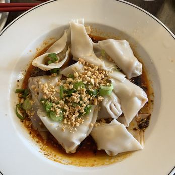 LJ Shanghai - Shanghainese Near Me - Cleveland, Ohio LJ Shanghai - Shanghainese Near Me - Cleveland, Ohio