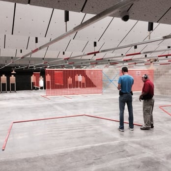 C.I. Shooting Sports - Every Tuesday is USPSA pistol competition. We have an affiliates Club "Bloomington Normal Tactical Shooters" - Gun/Rifle Ranges Near Me - Bloomington, Illinois C.I. Shooting Sports - Every Tuesday is USPSA pistol competition. We have an affiliates Club "Bloomington Normal Tactical Shooters" - Gun/Rifle Ranges Near Me - Bloomington, Illinois