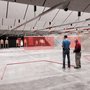 Photo of C.I. Shooting Sports