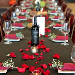 Maki Japanese & Vietnamese Cuisine