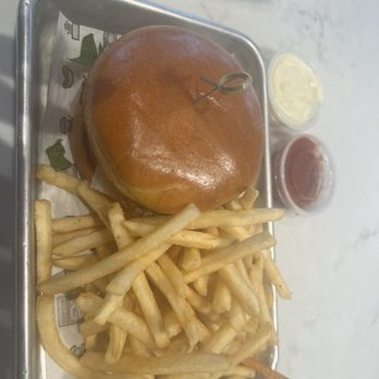 Burger 21 - Kennesaw - #1 101 - Burgers Near Me - Kennesaw, Georgia Burger 21 - Kennesaw - #1 101 - Burgers Near Me - Kennesaw, Georgia