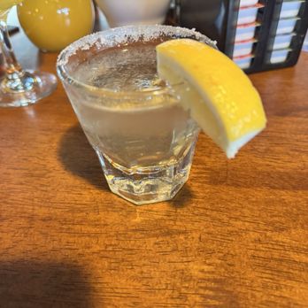 Nash's Restaurant - Birthday Shot - Breakfast & Brunch Near Me - Chico, California Nash's Restaurant - Birthday Shot - Breakfast & Brunch Near Me - Chico, California