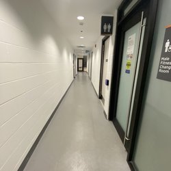 Southfields Community Centre