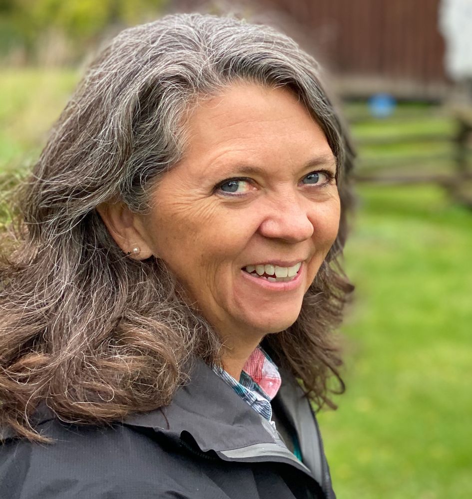 Della S  Lusk - grief counselor in Flagstaff, AZ